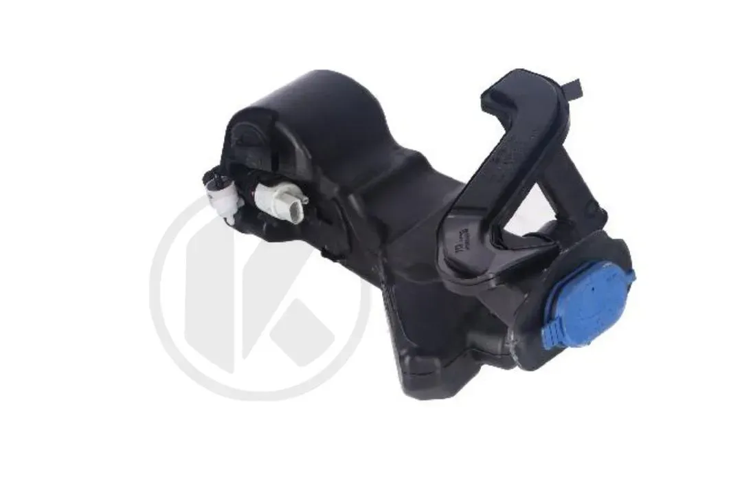 WIPER TANK